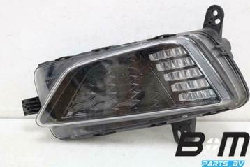 Dagrijverlichting links VW Polo 2G 2G0941661B