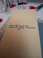 Motorola edge, Télécoms, Téléphonie mobile | Motorola, Enlèvement, Bleu, Autres modèles