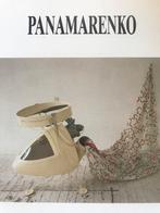 Panamarenko Sculptures Dessins 25 pages, Livres, Comme neuf, Enlèvement ou Envoi, Peinture et dessin