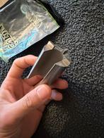 Catle slider tool lefty 2.0 supermax kh198 kh123, Fietsen en Brommers, Fietsonderdelen, Ophalen of Verzenden, Nieuw