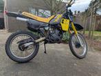 honda mtx, 49 cc, Klasse B (45 km/u), 4 versnellingen, Ophalen