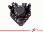 REMKLAUW ACHTER Kawasaki GPZ 600 R (GPZ600R ZX600A), Motoren, Gebruikt