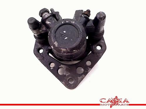 REMKLAUW ACHTER Kawasaki GPZ 600 R (GPZ600R ZX600A), Motoren, Onderdelen | Kawasaki, Gebruikt