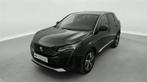 Peugeot 3008 1.5 BlueHDi EAT8 Allure NAVI / S-CUIR / FULL LE, Autos, Peugeot, Achat, Entreprise, 131 ch, 5 portes