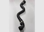 Tuyau de refroidissement BMW E46 série 3 Tuyau de nouveau, Enlèvement ou Envoi, Neuf, BMW