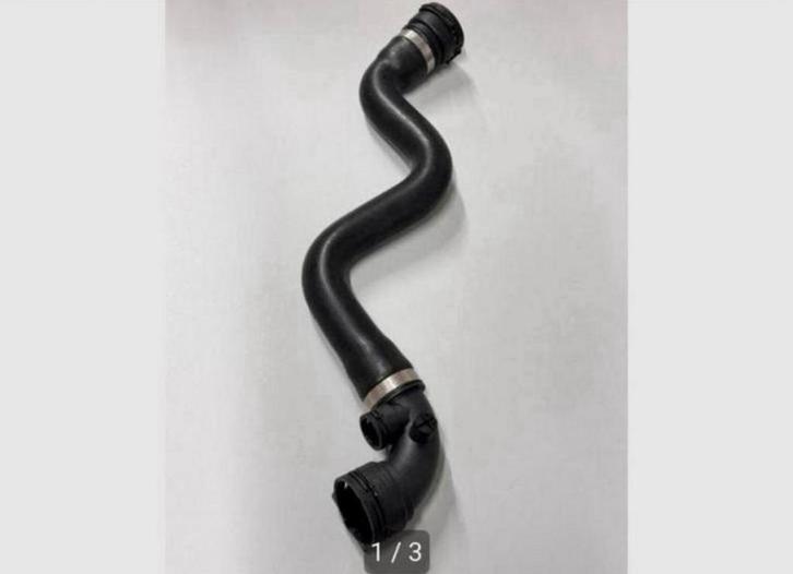 Tuyau de refroidissement BMW E46 série 3 Tuyau de nouveau, Autos : Pièces & Accessoires, Petit matériel, BMW, Neuf, Enlèvement ou Envoi