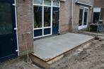 Achterbouw--Ruwbouw--05l466445657