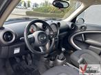 MINI Cooper Countryman Mini 1.6 Pepper | Climate | PDC | 16, Auto's, Mini, 140 g/km, Countryman, Bedrijf, Handgeschakeld