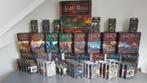 GEZOCHT: Lord of the Rings LCG collection, Verzamelen, Lord of the Rings, Ophalen of Verzenden