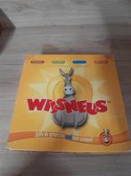 wijsneus - s5023, Hobby en Vrije tijd, Verzenden, Zo goed als nieuw