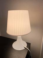 2 lampes de chevets, Maison & Meubles, Lampes | Lampes de table, Comme neuf