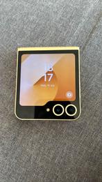 Samsung Galaxy Z Flip6, Telecommunicatie, Overige kleuren, Touchscreen, Ophalen of Verzenden, Zo goed als nieuw