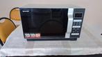 microgolfoven, Elektronische apparatuur, Microgolfovens, Ophalen, Microgolfoven, Oven, Zo goed als nieuw