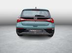 Hyundai i20 1.0 T-GDi 48V 74kW Twist, Voorwielaandrijving, Gebruikt, Bedrijf, 5 deurs