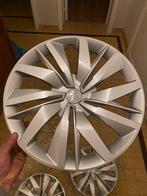 Enjoliveur Peugeot 15 pouces, Enlèvement ou Envoi, Neuf