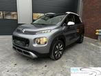 Citroen C3 Aircross 1.2 PureTech S&S, Auto's, Citroën, Voorwielaandrijving, 1154 kg, Gebruikt, 1199 cc