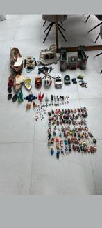 Playmobil collectie, Kinderen en Baby's, Ophalen, Zo goed als nieuw