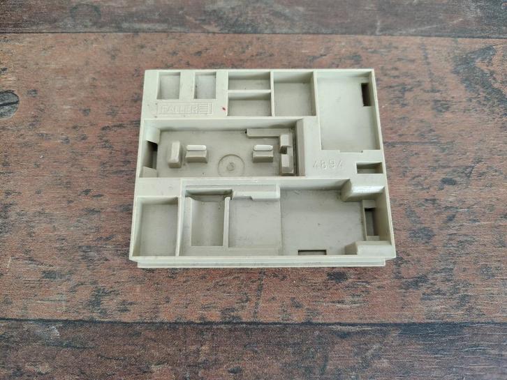 Onderdelen Display/ Faller AMS /Slotcar /Racebaan, Kinderen en Baby's, Speelgoed | Racebanen, Racebaan, Verzenden