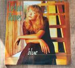 Disque vinyle état Neuf Leann Rimes blue année 2016, Cd's en Dvd's, Vinyl | Country en Western, Ophalen of Verzenden, Zo goed als nieuw