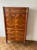 meuble, Meuble acajou, Enlèvement, Utilisé, 50 à 100 cm