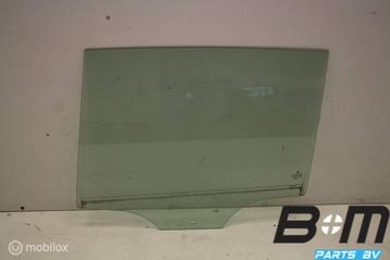 Portierruit LA VW Golf 7 GTI 5 deurs 5G6845025 beschikbaar voor biedingen