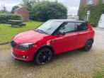 Skoda fabia 1.2 tsi 12/2014 garantie 1an reprise+livraison, Cruise Control, Te koop, Benzine, Particulier