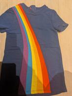 K3 kleedje maat 110, Kinderen en Baby's, Ophalen of Verzenden, Zo goed als nieuw