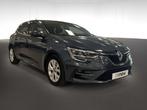 Renault Megane BENZINE 115/NAVI, 116 pk, 5 deurs, Particulier, Parkeersensor