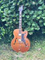 Guitare Epiphone (broadway), Comme neuf, Epiphone, Hollow body