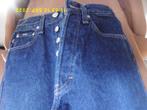 Jeans " complices" état neuf taille 36, Nieuw, Blauw, W28 - W29 (confectie 36), Ophalen