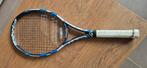 Tennisracket babolat maat 4, Sport en Fitness, Tennis, Ophalen, Zo goed als nieuw, Babolat
