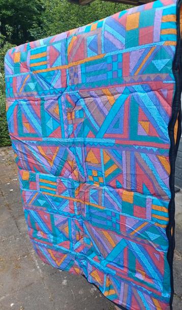Sac de couchage, Enlèvement, Comme neuf