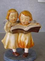 Goebel beeldje  - TMK 1 - 1935, Antiek en Kunst, Ophalen