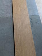 Carrelage, Enlèvement ou Envoi, Comme neuf