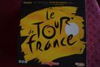 le Tour de France - het officiële spel, Hobby en Vrije tijd, Een of twee spelers, Ophalen of Verzenden, Zo goed als nieuw, Just Games