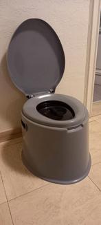 WC pot voor kinderen, Kinderen en Baby's, Ophalen