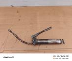 Grease gun, applicator Lincoln, Ophalen