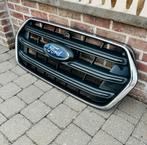 Originele Ford Transit Grill, Ophalen, Gebruikt, Voor, Ford