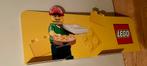 Reclame bord lego, Enlèvement, Neuf, Lego