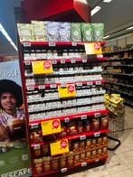 lot presentoir sur roulettes px piece 100 eur, Articles professionnels, Exploitations & Reprises