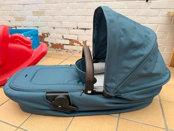 Joolz aer + reiswieg beschikbaar voor biedingen