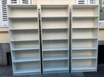Billy bibliotheek kast, Huis en Inrichting, Kasten | Boekenkasten, Ophalen