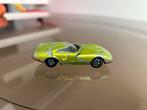 Matchbox Lesney Superfast Dodge Charger MkIII nr 52-C 1970, Verzamelen, Ophalen of Verzenden