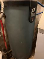 Smart ACV boiler CV en sanitair water buffervat 160 liter, Ophalen, Boiler