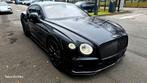 Bentley Continental GT 4.0 v8, Autos, Achat, Euro 6, Entreprise, Continental