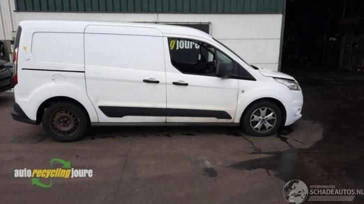 Ford Transit Connect (PJ2) onderdelen (kleur: Frozen White), Auto-onderdelen, Overige Auto-onderdelen