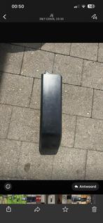 Phylion accu werking onbekend, Ophalen of Verzenden, Zo goed als nieuw