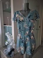 Playsuit, Enlèvement ou Envoi, Taille 34 (XS) ou plus petite