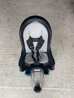 Fietsstoel Thule, goede gebruikte staat, Fietsen en Brommers, Achterzitje, Thule, Ophalen, 15 t/m 25 kg