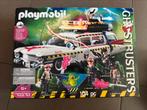 Ghostbusters 2-ecto 1-Playmobil, Verzamelen, Ophalen of Verzenden